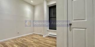320 Manhattan Avenue Gallery 5