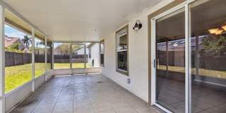 861 BLACKGUM Court Gallery 22