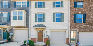 16627 TORTOLA Drive Gallery 1