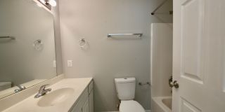 2813 South Walnut Street - 1 Gallery 12