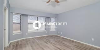 1616 Rocky Mountain Way Gallery 10