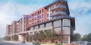 7600 Broadway Gallery 30