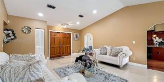 8060 NW 51st Ct Gallery 64