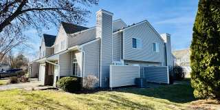7425 Wistful Vista Dr Gallery 4