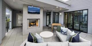 The Reserve Decatur Gallery 20