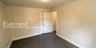 218 73rd Street North Gallery 11