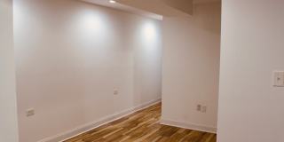 34 QUINCY Place NE Gallery 16