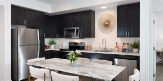 Senior Housing- Palmia, Age 55+ Luxury Apartments Gallery 1