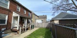 825 W Rich St Gallery 23