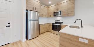 1113 W 250 S Unit 207 Gallery 1