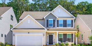 243 Ford Meadows Drive Gallery 1
