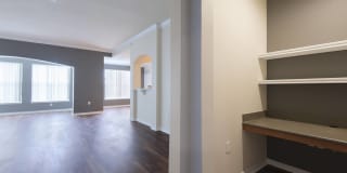 Ridge at Blue Hills Gallery 23