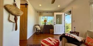 Gorgeous Fully Furnished Ocean Beach Retreat + FLEXIBLE STAY Gallery 16