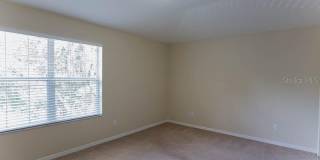 5879 FISHHAWK RIDGE DRIVE Gallery 8