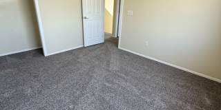 3527 Drexel Manor Stravenue Gallery 10