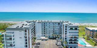 650 North Atlantic Avenue Gallery 1