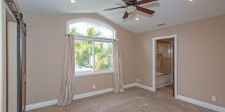 Upgraded 1 Bedroom, 1 Bath ADU!! Gallery 6