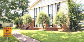 Vestavia Living: 4 Bed, 2.5 Bath Rental on Catala Rd Gallery 1