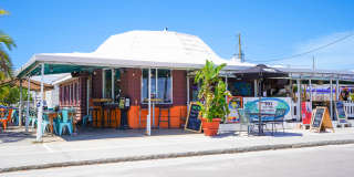 1826 58th St S Gallery 47