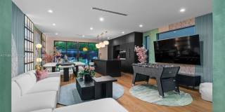 410 NW 52nd St Gallery 32