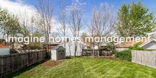 4270 Redmont Avenue Gallery 15