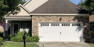 Fresh 3 Bedroom 2 Bath Home with 2 Car Garage Gallery 1