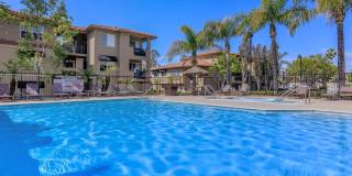 Villas Antonio Apartment Homes Gallery 6