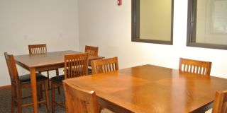 1820 Building Gallery 26