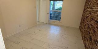1504 LINCOLN Way Gallery 11