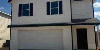 2889 Autumnwood Gallery 1