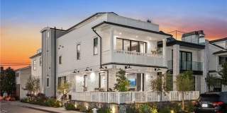 201 Opal Avenue Gallery 1
