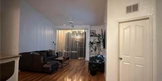 6141 METROWEST BOULEVARD E Gallery 11