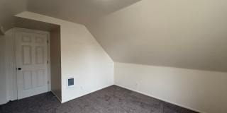 $500 Off Move In Costs!! Updated Farm House $500 Off Move In Costs!! Updated Farm House Gallery 29