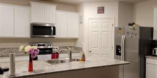 978 REMINGTON GREEN DRIVE SE Gallery 2
