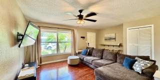 8134 Winthrop Dr Gallery 7