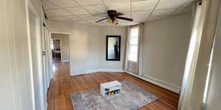4319 BERGEN TURNPIKE Gallery 5