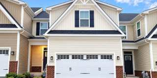 2428 STEAMBOAT Way Gallery 1