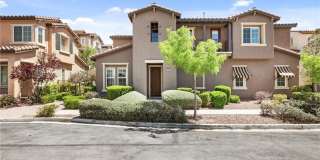 1944 Granemore Street Gallery 1