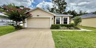 6054 Merrifield Dr Gallery 1