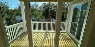 Cypress of Hilton Head Gallery 12