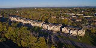 Iroquois Village Gallery 2