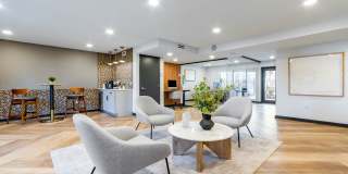 Venue at Winter Park Gallery 59