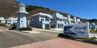 Pismo Beach Condo Features Ocean Views, minutes from the coast. Gallery 28