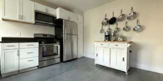 20 Fellsway Gallery 1