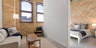 724 Lofts Gallery 11