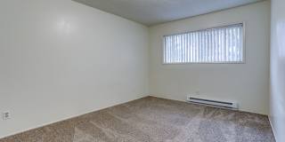 Awesome location near Salish Ponds City Park. Gallery 38