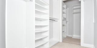 20 Brighton Way Gallery 52