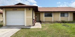 1206 Diplomat Parkway E Gallery 1