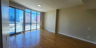 200 W Sahara Avenue Gallery 7