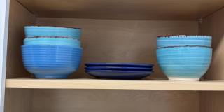 700 Daniel Ellis Drive unit: 2203 Gallery 16